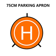 Load image into Gallery viewer, 44948170309862