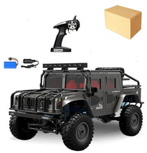 Load image into Gallery viewer, 45011012878566