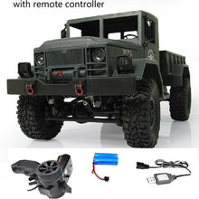 Load image into Gallery viewer, 45010978636006