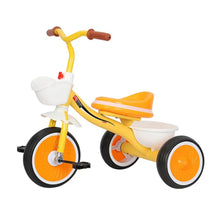 Load image into Gallery viewer, 45235334086886