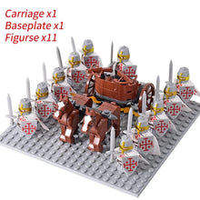 Load image into Gallery viewer, 45138770133222