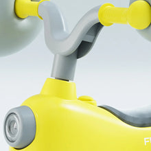 Load image into Gallery viewer, ALWAYSME Kids Child Toddler Tricycle Trike For 2-7 Years Old