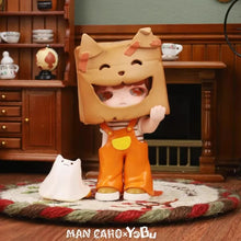 Load image into Gallery viewer, 45138698895590