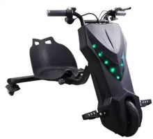 Load image into Gallery viewer, 45202232082662|45202232115430