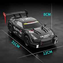 Load image into Gallery viewer, 45010092884198