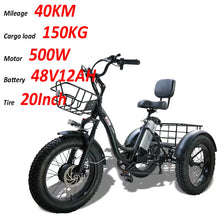 Load image into Gallery viewer, 45200322265318