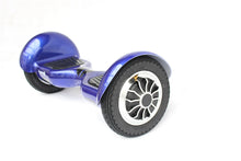 Load image into Gallery viewer, Good Quality Two Wheel Chic 10 Inch 250w Hoverboard Smart Self Balancing Scooter