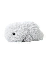 Load image into Gallery viewer, AI Intelligent Pet Robot Plush Machine Pet Baby Companion