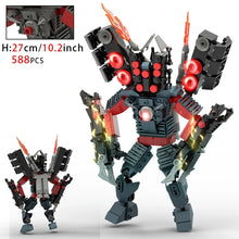 Load image into Gallery viewer, 45138689032422