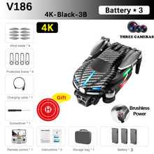 Load image into Gallery viewer, 44926323458278