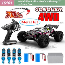 Load image into Gallery viewer, 45009900273894