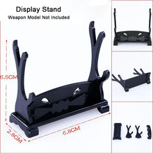 Load image into Gallery viewer, 45138748408038