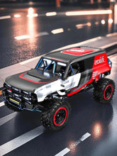 Load image into Gallery viewer, MJX 1:12 H12P Brushless High-Speed Remote Control Car Professional RC Climbing Car Four-Wheel Drive Off-Road Vehicle RTR