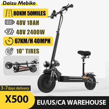 Load image into Gallery viewer, 45175703175398|45175703339238|45175703372006