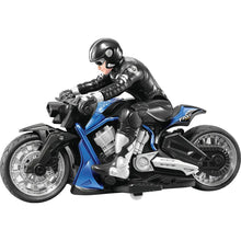 Load image into Gallery viewer, 45010763022566