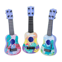 Load image into Gallery viewer, 45155503309030