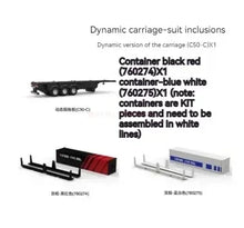 Load image into Gallery viewer, 45011004293350