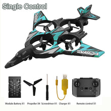 Load image into Gallery viewer, 45008418832614