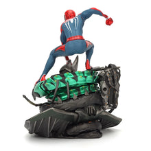Load image into Gallery viewer, Marvel legend Avengers Action Figure Model Toys Collection Gift