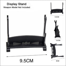 Load image into Gallery viewer, 45138748440806