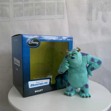 Load image into Gallery viewer, 45138648760550