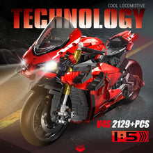 Load image into Gallery viewer, 45010820595942