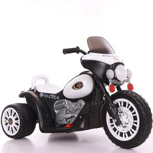 Load image into Gallery viewer, 45235339952358