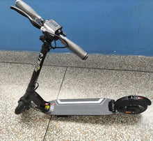 Load image into Gallery viewer, Original e-twow GT sport newest vesrsion 700w 48v 10.5ah battery electric scooter 46km speed