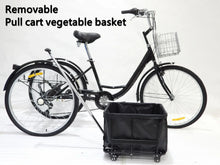 Load image into Gallery viewer, 45200349462758