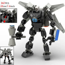 Load image into Gallery viewer, 45138688671974