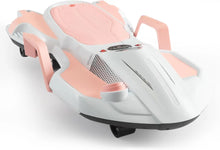 Load image into Gallery viewer, 45202259640550