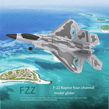 Load image into Gallery viewer, 720P Camera Remote Control Airplanes Aircraft Toys for Children