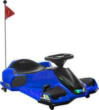 Load image into Gallery viewer, 45202279399654