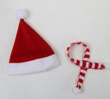 Load image into Gallery viewer, 45138588106982