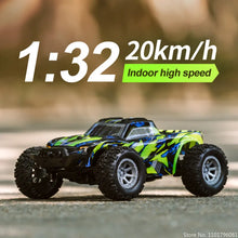 Load image into Gallery viewer, Remote Control Car for S801 S802 Boys Kids Gift Built-in Dual Led Lights