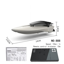 Load image into Gallery viewer, 45014745776358