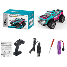 Load image into Gallery viewer, 45009912168678