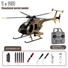 Load image into Gallery viewer, 44949236089062