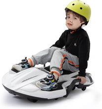 Load image into Gallery viewer, 45202259673318