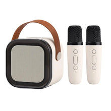 Load image into Gallery viewer, 45158380503270|45158380568806|45158380601574|45158380634342