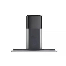 Load image into Gallery viewer, Robot Pet Intelligent Future Ai Robot Voice Smart