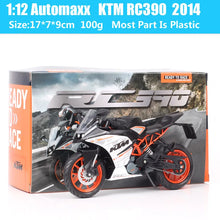 Load image into Gallery viewer, 45010814796006