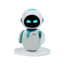 Load image into Gallery viewer, Ai  Robot Technology Companion Bot With Endless Fun Robot Toy For Kids