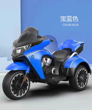 Load image into Gallery viewer, 45154762457318