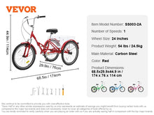 Load image into Gallery viewer, 45200369942758|45200369975526