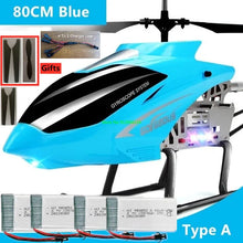 Load image into Gallery viewer, 44948071055590