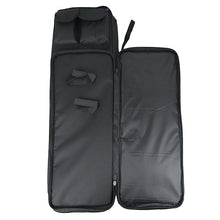 Load image into Gallery viewer, Outdoor Hunting Gun Bag Rifle Protective Cover Hunting Shooting Equipment 81cm/94cm/115cm Leather Gun Bag