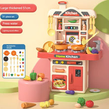 Load image into Gallery viewer, 45139504627942