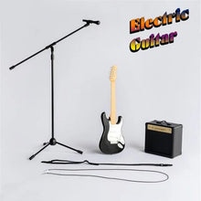 Load image into Gallery viewer, 45155358703846