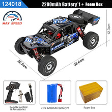 Load image into Gallery viewer, 45010652070118